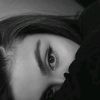 20.theprincess