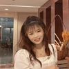 _nghang85_84