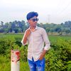 user909257073