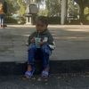 rohman_1263