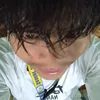 jovaniedionzon