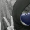 on_ly11