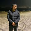 fahmisalaimih