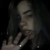 be120610