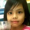 marisol.padilla24