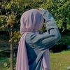 jannatul.maoya5078