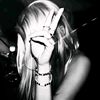 rin_yappingg