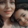 🥰🥰Hela🥰🥰