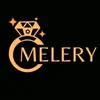 melery.jawelry