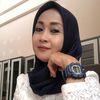rahmadonti