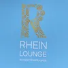 rheinlounge