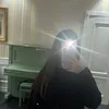 gg_b245