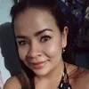 danielasnchez02