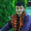 kazimsadat
