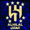 mr_hilaly