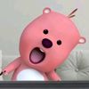 loopycomelll