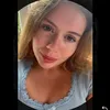 ameliaraineee