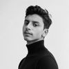 muhammadahmadaliklasra