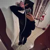 chiarasautariellooo
