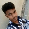 altaf0123456