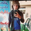 walid.al_jariu.alj