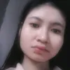 mydinh456gmail.com
