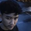 .abcdd7890