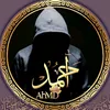 user7004399900207