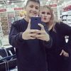 enriqueborbor12