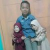 bunda_fakhru_kembar2