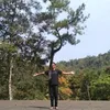 kulitpangsit01