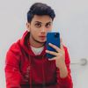 sohail.xstlish