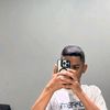 kareemmanasrah6