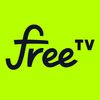 FreeTV