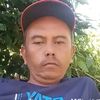 junaiditrg0