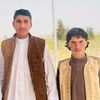 mohammed_eid_kadey