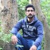 خلیق سدوزئی