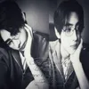 page.sunghoonnn_
