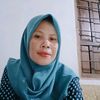 iketrilestari