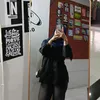nnwaa01._