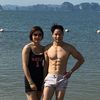 tran dang manh