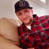 matthew_mable
