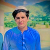 farhan_malik_092