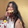 jharna.xtha