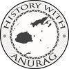 history_with_anurag