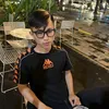 Lý A Tẽn🍭