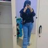 din24_8