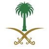 marimebrahim854