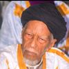 cheikhna.cheikh.sa69