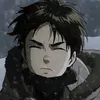 strfyuu